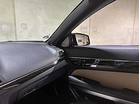 Mercedes-benz e550 amg cabriolet elegance 5.5 v8 387pk 2011 e-klasse, nl-962-t - afbeelding 36 van  40