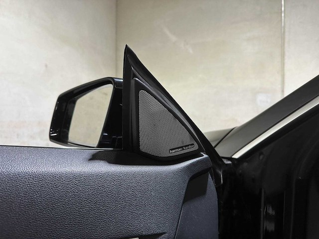 Mercedes-benz e550 amg cabriolet elegance 5.5 v8 387pk 2011 e-klasse, nl-962-t - afbeelding 26 van  40