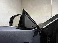 Mercedes-benz e550 amg cabriolet elegance 5.5 v8 387pk 2011 e-klasse, nl-962-t - afbeelding 26 van  40