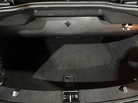 Mercedes-benz e550 amg cabriolet elegance 5.5 v8 387pk 2011 e-klasse, nl-962-t - afbeelding 28 van  40