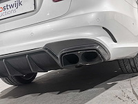 Mercedes-benz e63 amg 5.5 v8 557pk 2015 e-klasse, hzj-36-d - afbeelding 17 van  50