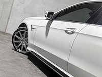 Mercedes-benz e63 amg 5.5 v8 557pk 2015 e-klasse, hzj-36-d - afbeelding 21 van  50