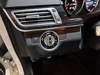 Mercedes-benz e63 amg 5.5 v8 557pk 2015 e-klasse, hzj-36-d - afbeelding 26 van  50