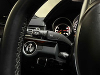 Mercedes-benz e63 amg 5.5 v8 557pk 2015 e-klasse, hzj-36-d - afbeelding 29 van  50