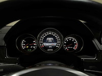 Mercedes-benz e63 amg 5.5 v8 557pk 2015 e-klasse, hzj-36-d - afbeelding 30 van  50