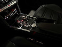 Mercedes-benz e63 amg 5.5 v8 557pk 2015 e-klasse, hzj-36-d - afbeelding 31 van  50