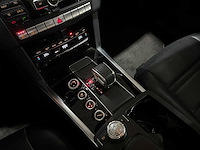 Mercedes-benz e63 amg 5.5 v8 557pk 2015 e-klasse, hzj-36-d - afbeelding 32 van  50