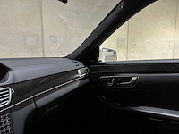 Mercedes-benz e63 amg 5.5 v8 557pk 2015 e-klasse, hzj-36-d - afbeelding 35 van  50