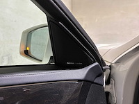 Mercedes-benz e63 amg 5.5 v8 557pk 2015 e-klasse, hzj-36-d - afbeelding 37 van  50