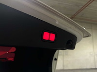 Mercedes-benz e63 amg 5.5 v8 557pk 2015 e-klasse, hzj-36-d - afbeelding 48 van  50