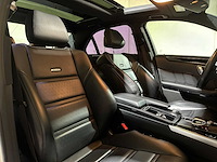 Mercedes-benz e63 amg 5.5 v8 557pk 2015 e-klasse, hzj-36-d - afbeelding 49 van  50