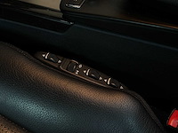 Mercedes-benz e63 amg 6.2 v8 -carbon- 525pk 2010 (origineel-nl) e-klasse, 47-lkb-6 - afbeelding 10 van  51