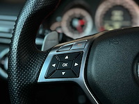 Mercedes-benz e63 amg 6.2 v8 -carbon- 525pk 2010 (origineel-nl) e-klasse, 47-lkb-6 - afbeelding 36 van  51