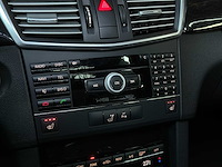 Mercedes-benz e63 amg 6.2 v8 -carbon- 525pk 2010 (origineel-nl) e-klasse, 47-lkb-6 - afbeelding 40 van  51