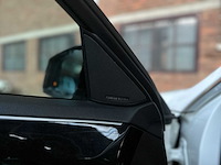 Mercedes-benz e63 amg 6.2 v8 -carbon- 525pk 2010 (origineel-nl) e-klasse, 47-lkb-6 - afbeelding 42 van  51