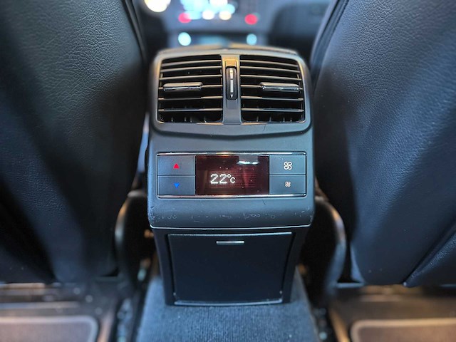 Mercedes-benz e63 amg 6.2 v8 -carbon- 525pk 2010 (origineel-nl) e-klasse, 47-lkb-6 - afbeelding 43 van  51