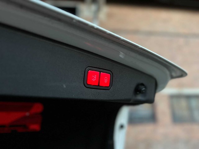 Mercedes-benz e63 amg 6.2 v8 -carbon- 525pk 2010 (origineel-nl) e-klasse, 47-lkb-6 - afbeelding 19 van  51