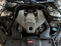 Mercedes-benz e63 amg 6.2 v8 -carbon- 525pk 2010 (origineel-nl) e-klasse, 47-lkb-6 - afbeelding 46 van  51