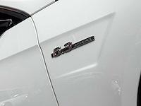 Mercedes-benz e63 amg 6.2 v8 -carbon- 525pk 2010 (origineel-nl) e-klasse, 47-lkb-6 - afbeelding 28 van  51