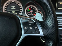 Mercedes-benz e63 amg 6.2 v8 -carbon- 525pk 2010 (origineel-nl) e-klasse, 47-lkb-6 - afbeelding 18 van  49