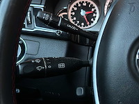 Mercedes-benz e63 amg 6.2 v8 -carbon- 525pk 2010 (origineel-nl) e-klasse, 47-lkb-6 - afbeelding 19 van  49