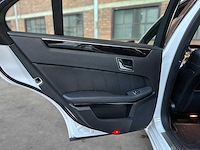 Mercedes-benz e63 amg 6.2 v8 -carbon- 525pk 2010 (origineel-nl) e-klasse, 47-lkb-6 - afbeelding 28 van  49