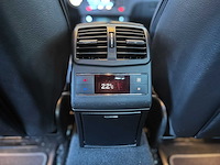 Mercedes-benz e63 amg 6.2 v8 -carbon- 525pk 2010 (origineel-nl) e-klasse, 47-lkb-6 - afbeelding 30 van  49