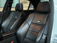 Mercedes-benz e63 amg 6.2 v8 -carbon- 525pk 2010 (origineel-nl) e-klasse, 47-lkb-6 - afbeelding 40 van  49