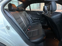 Mercedes-benz e63 amg 6.2 v8 -carbon- 525pk 2010 (origineel-nl) e-klasse, 47-lkb-6 - afbeelding 42 van  49