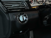 Mercedes-benz e63 amg 6.2 v8 -carbon- 525pk 2010 (origineel-nl) e-klasse, 47-lkb-6 - afbeelding 1 van  18