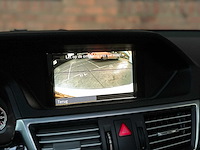 Mercedes-benz e63 amg 6.2 v8 -carbon- 525pk 2010 (origineel-nl) e-klasse, 47-lkb-6 - afbeelding 6 van  18