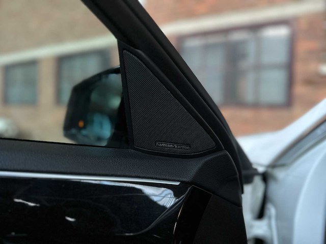 Mercedes-benz e63 amg 6.2 v8 -carbon- 525pk 2010 (origineel-nl) e-klasse, 47-lkb-6 - afbeelding 8 van  18