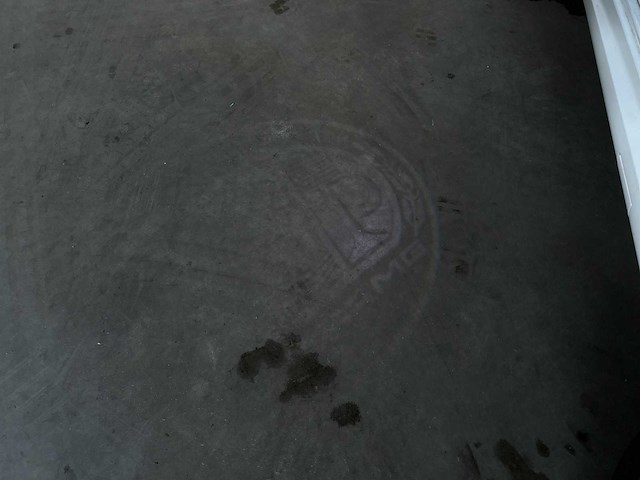 Mercedes-benz e63 amg 6.2 v8 -carbon- 525pk 2010 (origineel-nl) e-klasse, 47-lkb-6 - afbeelding 9 van  18