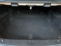 Mercedes-benz e63 amg 6.2 v8 -carbon- 525pk 2010 (origineel-nl) e-klasse, 47-lkb-6 - afbeelding 11 van  18