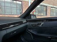 Mercedes-benz e63 amg 6.3 v8 -carbon- 525pk 2010 (origineel-nl) e-klasse, 47-lkb-6 - afbeelding 27 van  51