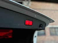 Mercedes-benz e63 amg 6.3 v8 -carbon- 525pk 2010 (origineel-nl) e-klasse, 47-lkb-6 - afbeelding 35 van  51