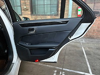 Mercedes-benz e63 amg 6.3 v8 -carbon- 525pk 2010 (origineel-nl) e-klasse, 47-lkb-6 - afbeelding 36 van  51