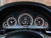 Mercedes-benz e63 amg 6.3 v8 -carbon- 525pk 2010 (origineel-nl) e-klasse, 47-lkb-6 - afbeelding 21 van  51