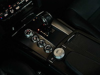 Mercedes-benz e63 amg 6.3 v8 -carbon- 525pk 2010 (origineel-nl) e-klasse, 47-lkb-6 - afbeelding 22 van  51