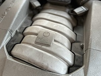 Mercedes-benz e63 amg 6.3 v8 -carbon- 525pk 2010 (origineel-nl) e-klasse, 47-lkb-6 - afbeelding 39 van  51