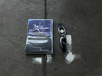 Mercedes-benz e63 amg 6.3 v8 -carbon- 525pk 2010 (origineel-nl) e-klasse, 47-lkb-6 - afbeelding 40 van  51