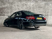 Mercedes-benz e63 amg 6.3 v8 525pk 2011 e-klasse, r-854-hf - afbeelding 15 van  61