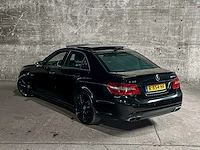 Mercedes-benz e63 amg 6.3 v8 525pk 2011 e-klasse, r-854-hf - afbeelding 16 van  61