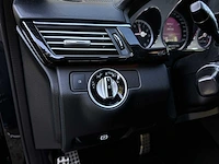 Mercedes-benz e63 amg 6.3 v8 525pk 2011 e-klasse, r-854-hf - afbeelding 22 van  61