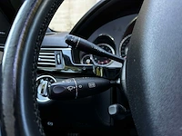 Mercedes-benz e63 amg 6.3 v8 525pk 2011 e-klasse, r-854-hf - afbeelding 26 van  61