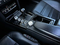 Mercedes-benz e63 amg 6.3 v8 525pk 2011 e-klasse, r-854-hf - afbeelding 28 van  61