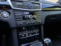 Mercedes-benz e63 amg 6.3 v8 525pk 2011 e-klasse, r-854-hf - afbeelding 29 van  61