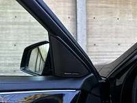 Mercedes-benz e63 amg 6.3 v8 525pk 2011 e-klasse, r-854-hf - afbeelding 35 van  61