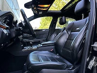 Mercedes-benz e63 amg 6.3 v8 525pk 2011 e-klasse, r-854-hf - afbeelding 36 van  61