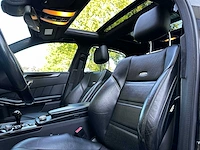 Mercedes-benz e63 amg 6.3 v8 525pk 2011 e-klasse, r-854-hf - afbeelding 37 van  61